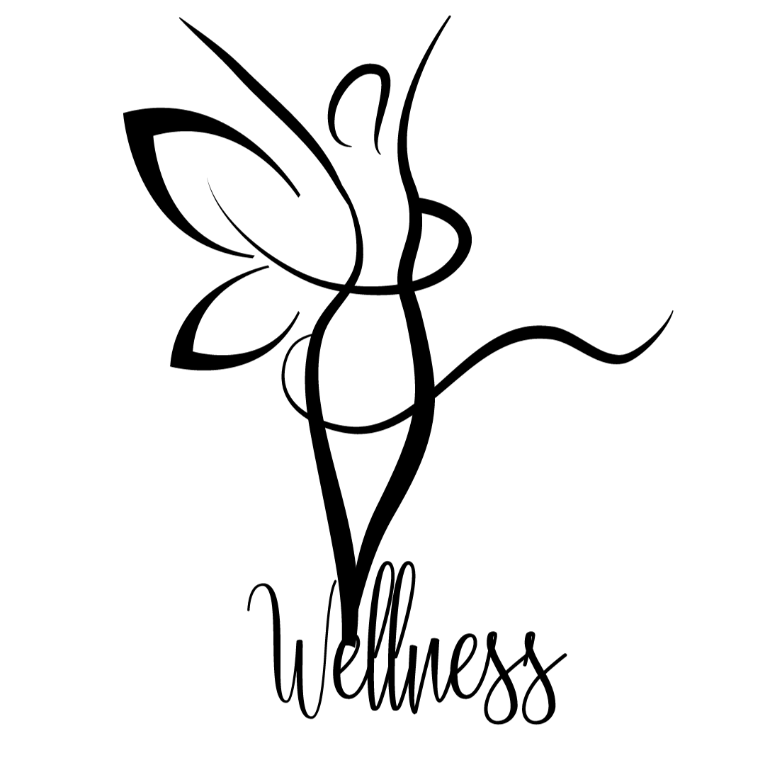 Wellness Coaching